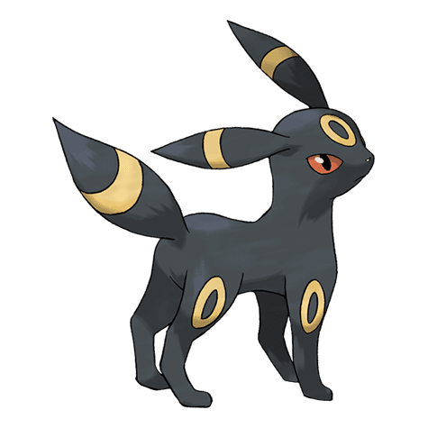 Umbreon